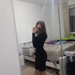 Vera Rossi - @verarossi736 - Instagram