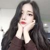 まいト1996🍦 - @vera.roy4 - TikTok