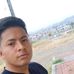 Roy Vera - Facebook