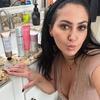 Vera Roy - @veraroy21 - TikTok