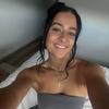 Vera Roy - @vera.roy5 - TikTok