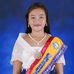Vera Roy - Facebook