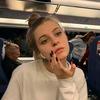 vera.roy - @vera__roy - TikTok