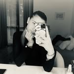 VDR - @vera_russo__ - Instagram