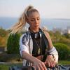 Vera Russo - @verarussovocaldj - TikTok