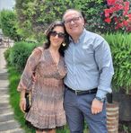 Vera Russo - Facebook