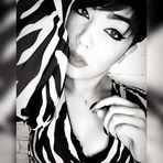 Vera Russo - Facebook