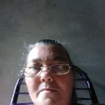 Vera Russo - Facebook