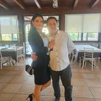Vera Russo - Facebook