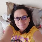 Vera Russo - Facebook