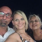 Vera Russo - Facebook