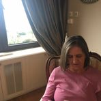 Vera Russo - Facebook
