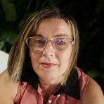 Vera Russo - Facebook
