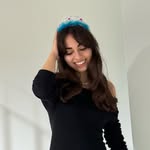 Vera Russo - @vera_rsso - Instagram