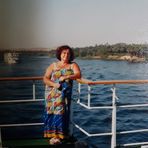 Vera Russo - Facebook
