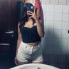 Vera Russo - @verarusso06 - TikTok