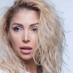 VERA RUSSO VOCAL DJ - @verarusso.dj.vocalist - Instagram