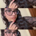 vera - @vera._.russo - Instagram