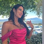 Veronica Russo - @vera.russo__ - Instagram