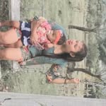 Aulia Vera - @veraryan_ - Instagram