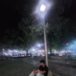 EJ Necanor Vera - @veraryan0 - Instagram
