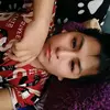 JUVER ARYAN - @juveraryan - TikTok