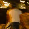 Ryan Veras™️ - @ryanveras - TikTok