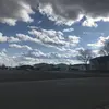 v e r a - @veraa.ryannn - TikTok