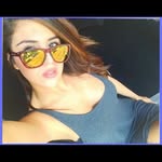 Vera  Ryan - @veraryanri_5125 - Instagram