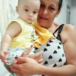 vera - @_veraryan - Instagram
