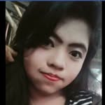Vera Abell Ryan - @veraryan79 - Instagram