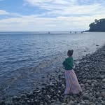 Vera Dedoek - @veraryanti - Instagram