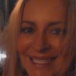 Vera Furlong - @veraryanfurlong - Instagram