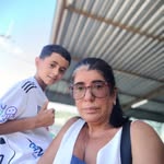 Vera Oliveira - @vera_ryann2015 - Instagram