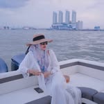 Vera Rusmiyanti - @veraryantii - Instagram