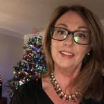 Vera Ryan - @vera.ryan.18 - Instagram