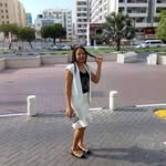 vera ryan - @veraryan1341 - Instagram