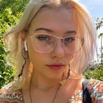 Vera Ryan - Facebook