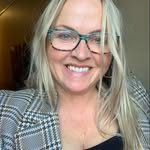 Vera RYAN - @veraryan44 - Instagram