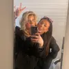 vera ryan - @veraryann - TikTok