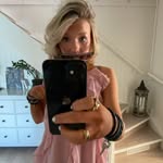 vera ryan - @veraryanedgrenn - Instagram