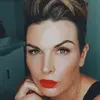 Vera Ryan - @vera.ryan1 - TikTok