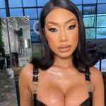 Vera_ryan - @hihafe8577 - Instagram