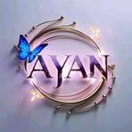 Vera Ryan - Facebook