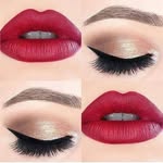Vera Ryan Advanced Aesthetics - @nurse_ryan_ - Instagram