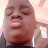 Vera Ryan - @ryan.rosa.barros - TikTok