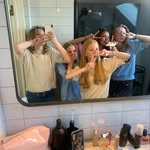 Vera Ryan Edgren - @veraryanedgren - Instagram