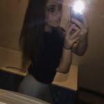 @veraryan19 - Instagram