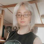 @veraryan97 - Instagram