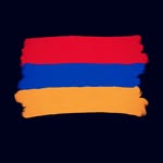 veraryan - @andrey_veraryan - Instagram